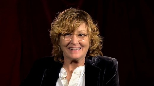 Deadtime Stories (1986)