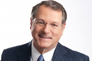 After 38 years, Stacy Smith anchors his last KDKA-TV newscast
