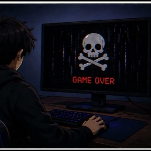 How to fix Pc crashing while play games in Windows