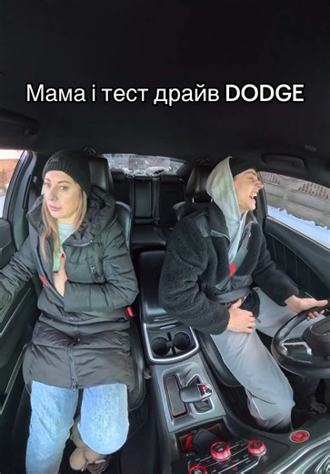 Відео користувача Inst: kitselyuk.d (@dima.kicelyuk) з композицією «оригинальный звук - music memory stick»