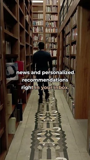 This Book Riot deal could change your reading life forever!