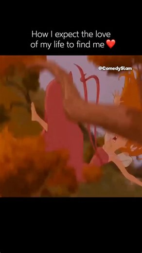 Memes | 🎬 Fun fact: Enchanted (2007) This Disney film serves as both a parody and a tribute to the studio’s animated legacy, featuring numerous... | Instagram