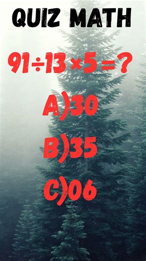 Math solve #maths #mathstricks #mathskills #mathematics #unitedkingdom #unitedstates #mathsolutions