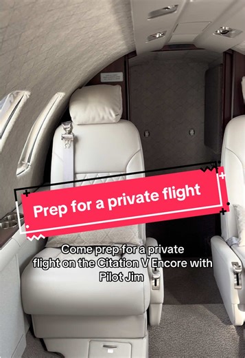 Experience Private Flights with American Jet Charter