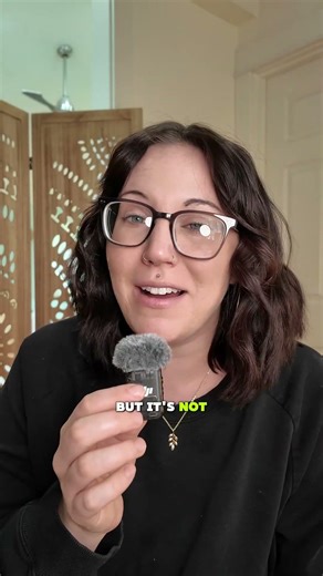 The Biggest Defense Mistake PhDs Make