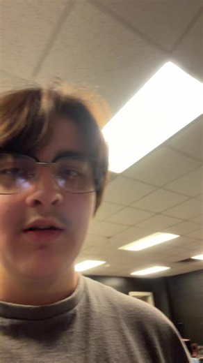 jelly (@princessladybug45)’s videos with Comfortable Liar - Chevelle