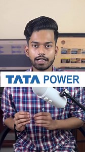 954K views · 10K reactions | Tata Power share below 100 rs | stock market trading earning tips and free share market tips | Facebook