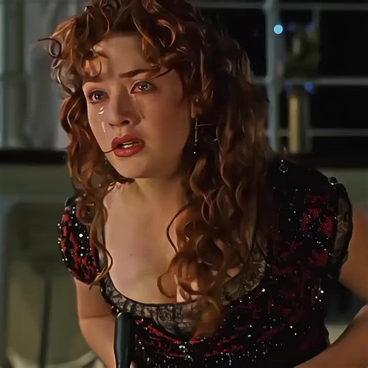 Os vídeos de Cibele casar 👑💍 (@0cibele1) com som original - Cibele casar 👑💍