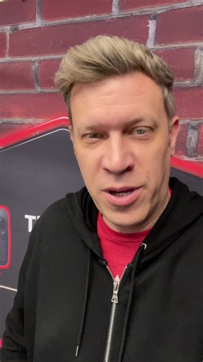 Sandy Koufax signed MLB Debut ticket #sandykoufax #dodgers #ladodgers