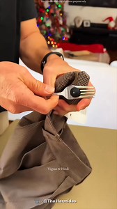 799K views · 2.6K reactions | cloth security tag removal, #relsviralシ #viralreelsシ #facebookreels #facebookviral #Education #knowledge #reels #facebook #viral #fact | Vigyan tv Hindi | Facebook