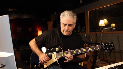 What Makes This Song Great? "Rosanna" Toto | Rick Beato