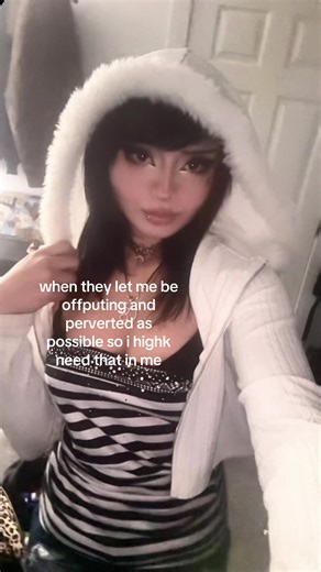 #fyp #forupage #emo | Emo