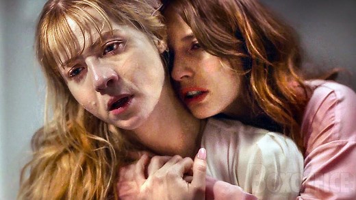 Un Amour Passionnel | Film Complet en Français | Romance