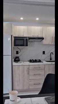 Detalles que importan antes de entregar un departamento en renta #alquilerdeinmuebles