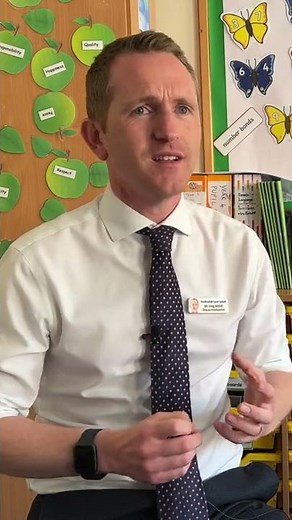 NumBots Success Story! 🚀⁠ #ChatterBots