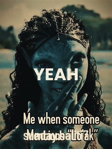 I am now going to make avatar , edits and sorry for the long wait for not posting♡♡