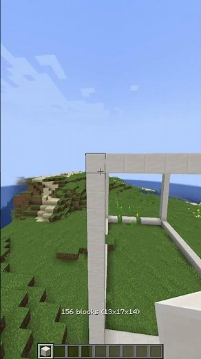 Minecraft 2 Cool Mods!!