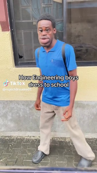 And computer science boys too 😌 #sportsontiktok #rojectdreams🖤 #relateable #engineeringstudent #humor