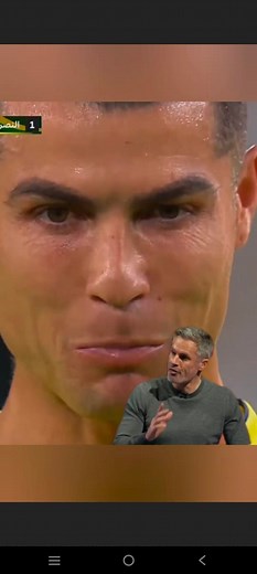 Football left him 😭 Please follow us for more entertainment 🙏🥺 | MagicalMessi