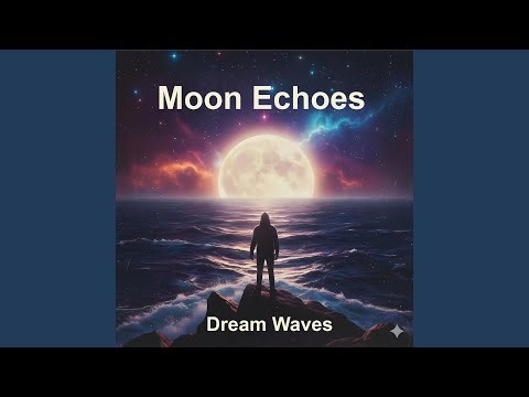 A Small Moment of Peace