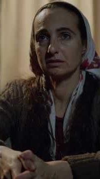 "Benden fazla ne verdi sana?" #hayatdevamediyor