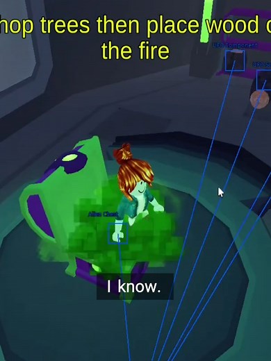 [BEST] Script 99 Nights PC & Mobile Script: https://linkunlocker.com/roblox-99-nights-script-5KHHd #99nightsintheforest #robloxexploiting #99nights #roblox99nights #roblox99nightsintheforest #exploit #shorts #robloxexploit #gameplay #mobileroblox #robloxscript #robloxtiktok #robloxx