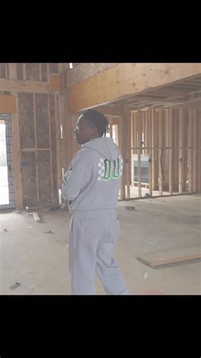 Paul Simiyu on Instagram: "New construction 🚧 just wait till you see the finished product on this one 🤫 Going all out on this luxury real estate development project. #realestate #luxuryhomes #development #construction #paulsimiyu 🐐"