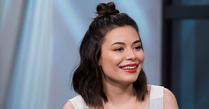 Miranda Cosgrove Net Worth: How the 'iCarly' Star Makes Money