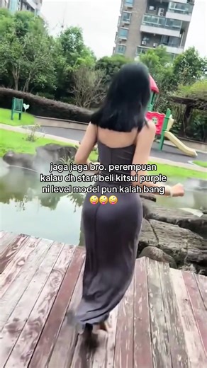 Transform Your Look with Kitsui Purple Products