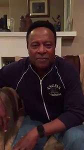 William Allen Young is here to remind you that Part 1 of Code Black's season finale airs tonight at 10/9c! 🙌 | Code Black on CBS