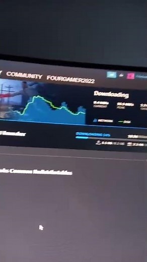 Download Source Filmmaker on Steam