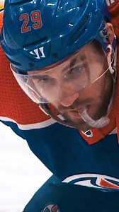 The Oilers and Stars renew their rivalry and meet again in the Western Conference Final. Stream Every Game on Sportsnet+. | Sportsnet | Facebook