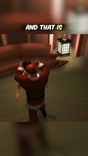 Hitman Blood Money Was WAY Ahead of Its Time #hitman #hitmanbloodmoney #hitmanabsolution