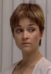 Classic Doctor Who: The Fifth Doctor S20:E11 - Mawdryn Undead (Pt. 3)