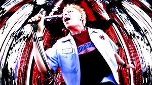 Pretty Fly (For a White Guy) by The Offspring on Apple Music