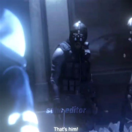 alex mercer the goatt