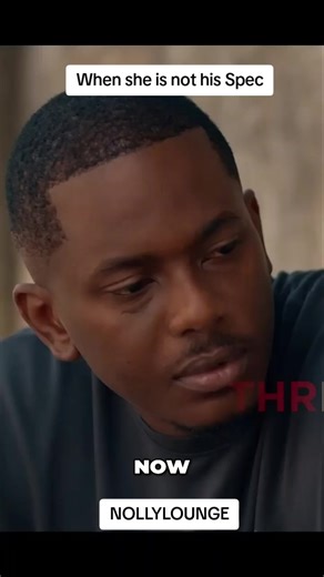 Hearts in Between: A Nollywood Love Story