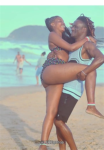 Hello Mister… 😍🔥