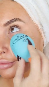 3.8K views · 54 reactions |  #grwm #makeup #tutorial | Beauty tricks | Facebook