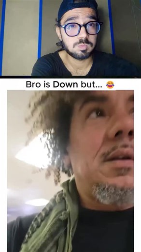 Toheed Mehrani on Instagram: "Bro is down but 🫦💀😂 Overview +7 Bioprocess Engineering - Chemical Engineering & Applied Chemistry Bioprocess engineering applies engineering principles to biological systems, bridging lab research with industrial-scale production of bio-based products like medicines (vaccines), foods, biofuels, and sustainable chemicals, by designing and optimizing processes using living cells or enzymes in equipment like bioreactors. It combines biology, chemistry, and engineeri