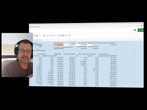 Guide to the Drawdown before Pension
