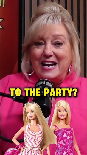 Barbie Meets Taz?! 🤯 Jim Cummings’ Hilarious Voice Swap | Cartoon Voice Acting Podcast #podcast