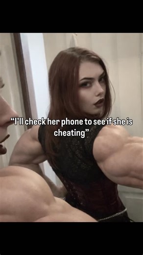 gonewrong.exe ⓘ on Instagram: "It’s cursed images and cursed google searches but I never found out what I was looking for with Egyptian letters I think I have more questions now “Bold guy from x man” also is something else"