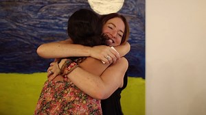 4.1K views · 177 reactions | I started a Patreon account to further connect Fightmaster yogi's and to help spread yoga throughout the world. I hope this will enable our family to come meet all of you. Fightmaster Yoga is made possible through the generous support of yogi's like you. https://www.patreon.com/fightmasteryoga | Fightmaster Yoga | Facebook