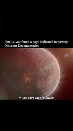 No one escaped... #shorts #dinosaur