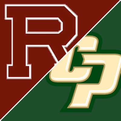 Cal Poly 87-81 Redlands (Nov 29, 2025) Final Score - ESPN