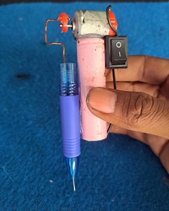 Friends, if you make gadgets then no one can stop you from earning millions of rupees. | Free Energy Generator