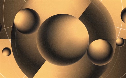 Native Instruments 发布影视配乐 SEQUIS