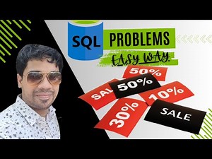 Monthly Sales Aggregation Made Simple using CASE and PIVOT