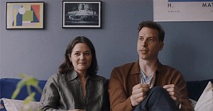 The Hypnosis - Trailer